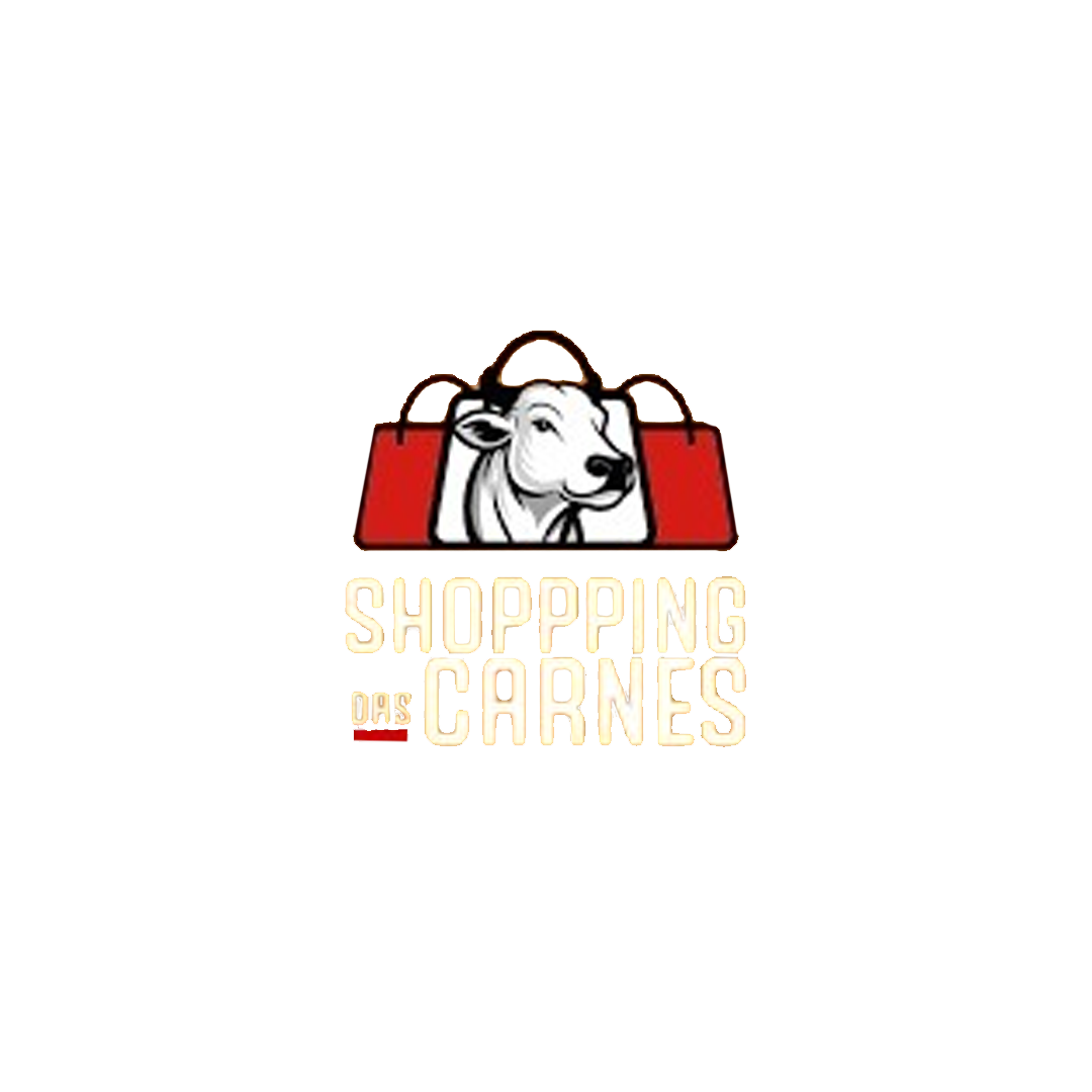 shopping das carnes