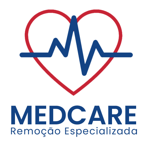 medcare