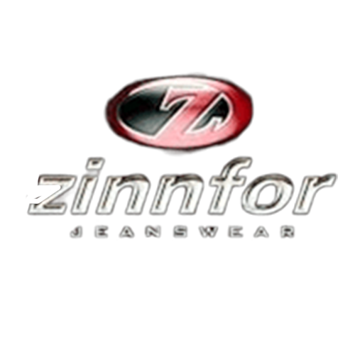 zinnfor