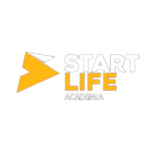 start life