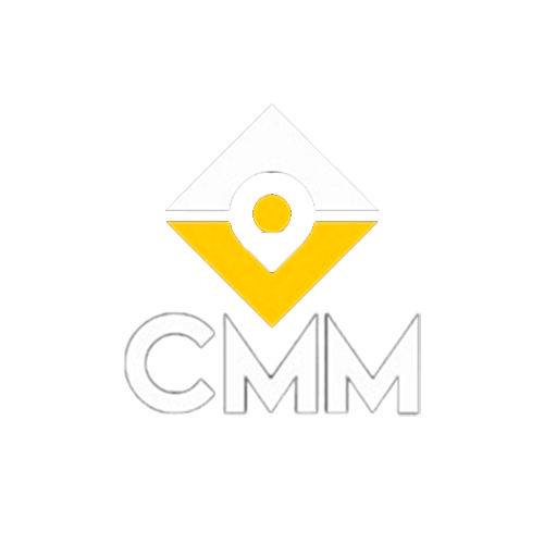cmm