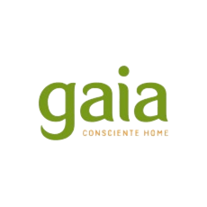 gaia