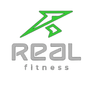 real fitness