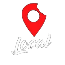 local
