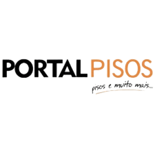 portal pisos