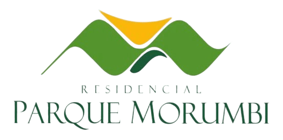 parque morumbi