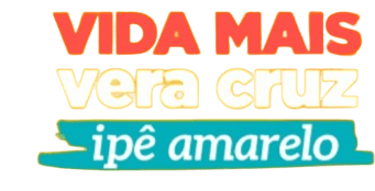 vida mais