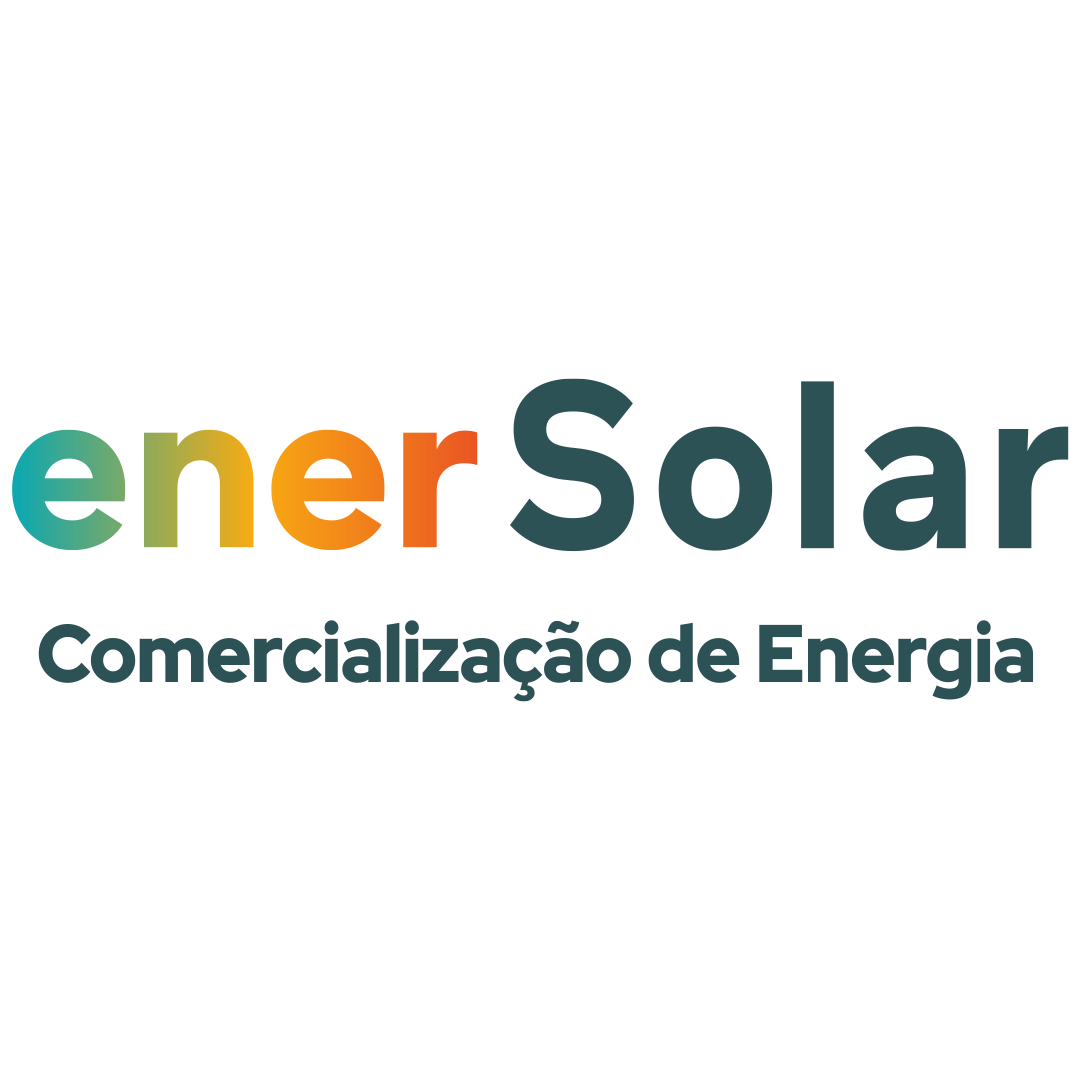 EnerSolar Comercializadora de Energia